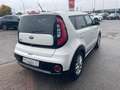 Kia Soul Dream Team edition Weiß - thumbnail 6