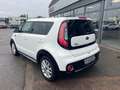Kia Soul Dream Team edition Weiß - thumbnail 4
