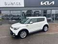 Kia Soul Dream Team edition Weiß - thumbnail 1