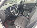 Kia Soul Dream Team edition Weiß - thumbnail 14
