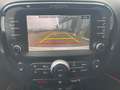 Kia Soul Dream Team edition Weiß - thumbnail 10
