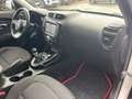 Kia Soul Dream Team edition Weiß - thumbnail 21