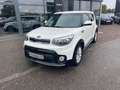 Kia Soul Dream Team edition Weiß - thumbnail 2