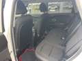 Kia Soul Dream Team edition Weiß - thumbnail 17