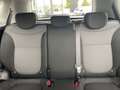 Kia Soul Dream Team edition Weiß - thumbnail 16
