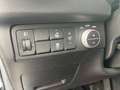 Kia Soul Dream Team edition Weiß - thumbnail 19