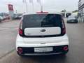 Kia Soul Dream Team edition Weiß - thumbnail 5