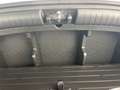 Kia Soul Dream Team edition Weiß - thumbnail 20
