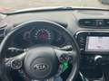 Kia Soul Dream Team edition Weiß - thumbnail 12