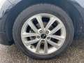 Kia Soul Dream Team edition Weiß - thumbnail 9