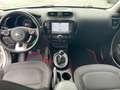 Kia Soul Dream Team edition Weiß - thumbnail 18
