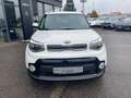 Kia Soul Dream Team edition Weiß - thumbnail 3