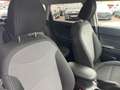 Kia Soul Dream Team edition Weiß - thumbnail 22