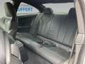 BMW M4 Coupé Head-Up HiFi LED WLAN Navi Prof. Shz Grey - thumbnail 12