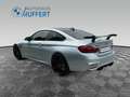 BMW M4 Coupé Head-Up HiFi LED WLAN Navi Prof. Shz Grey - thumbnail 8