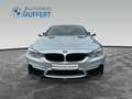 BMW M4 Coupé Head-Up HiFi LED WLAN Navi Prof. Shz Grey - thumbnail 2