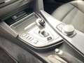 BMW M4 Coupé Head-Up HiFi LED WLAN Navi Prof. Shz Grey - thumbnail 17