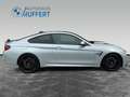 BMW M4 Coupé Head-Up HiFi LED WLAN Navi Prof. Shz Grey - thumbnail 5