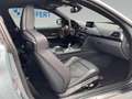 BMW M4 Coupé Head-Up HiFi LED WLAN Navi Prof. Shz Grey - thumbnail 13