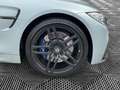 BMW M4 Coupé Head-Up HiFi LED WLAN Navi Prof. Shz Grey - thumbnail 9
