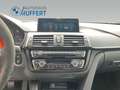 BMW M4 Coupé Head-Up HiFi LED WLAN Navi Prof. Shz Grey - thumbnail 15