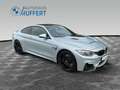 BMW M4 Coupé Head-Up HiFi LED WLAN Navi Prof. Shz Grey - thumbnail 3