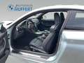 BMW M4 Coupé Head-Up HiFi LED WLAN Navi Prof. Shz Grey - thumbnail 10