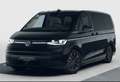 Volkswagen T7 Multivan LÜ 2.0 TDI DSG STYLE | 8-SITZER | Schwarz - thumbnail 2