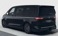 Volkswagen T7 Multivan LÜ 2.0 TDI DSG STYLE | 8-SITZER | Schwarz - thumbnail 4