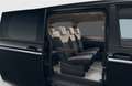 Volkswagen T7 Multivan LÜ 2.0 TDI DSG STYLE | 8-SITZER | Schwarz - thumbnail 5