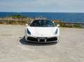 Ferrari 488 488 Spider Blanco - thumbnail 11