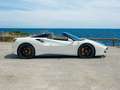 Ferrari 488 488 Spider Blanco - thumbnail 9