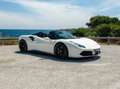 Ferrari 488 488 Spider Blanco - thumbnail 10
