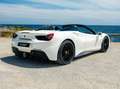 Ferrari 488 488 Spider Blanco - thumbnail 8