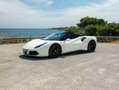 Ferrari 488 488 Spider Blanco - thumbnail 12