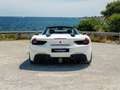 Ferrari 488 488 Spider Blanco - thumbnail 7