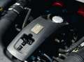Ferrari 488 488 Spider Blanco - thumbnail 19