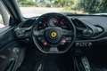 Ferrari 488 488 Spider Blanco - thumbnail 3