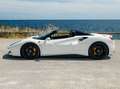 Ferrari 488 488 Spider Blanco - thumbnail 6