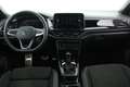 Volkswagen T-Roc 1.5 TSI DSG R-Line Black Style IQ.Drive+Li Grau - thumbnail 9