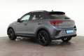 Volkswagen T-Roc 1.5 TSI DSG R-Line Black Style IQ.Drive+Li Grau - thumbnail 4