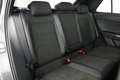 Volkswagen T-Roc 1.5 TSI DSG R-Line Black Style IQ.Drive+Li Grau - thumbnail 6