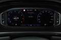 Volkswagen T-Roc 1.5 TSI DSG R-Line Black Style IQ.Drive+Li Grau - thumbnail 10