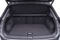 Volkswagen T-Roc 1.5 TSI DSG R-Line Black Style IQ.Drive+Li Grau - thumbnail 15