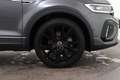 Volkswagen T-Roc 1.5 TSI DSG R-Line Black Style IQ.Drive+Li Grau - thumbnail 3