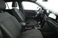 Volkswagen T-Roc 1.5 TSI DSG R-Line Black Style IQ.Drive+Li Grau - thumbnail 7
