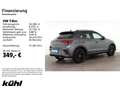 Volkswagen T-Roc 1.5 TSI DSG R-Line Black Style IQ.Drive+Li Grau - thumbnail 2