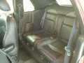 Chrysler PT Cruiser 2.4 cat Limited Cabrio Roşu - thumbnail 10