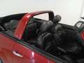 Chrysler PT Cruiser 2.4 cat Limited Cabrio Rouge - thumbnail 20