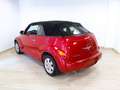 Chrysler PT Cruiser 2.4 cat Limited Cabrio Roşu - thumbnail 6